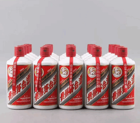 保城镇名酒回收